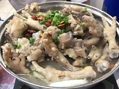 -凤城康记饭店