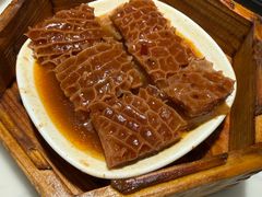 -陶陶居酒家(第十甫路总店)