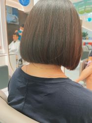 -LJOY丽锦造型·烫发染发