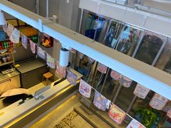 -石牌岭小亮蒸虾烧烤·湖北菜(光谷左岭店)