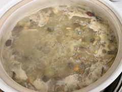 -山菌美食苑(振兴路店)