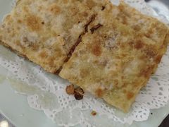 -邢家锅贴老店·非遗·开封菜(金明广场店)