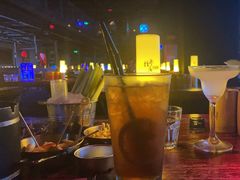 -拾叁唐Livehouse(佛山禅城店)