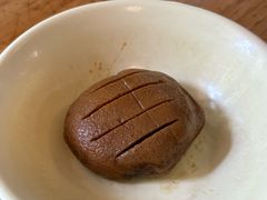 -老济南药膳把子肉(周公祠街店)