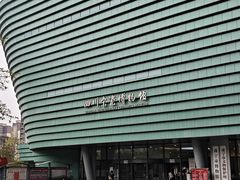 -四川宋瓷博物馆