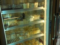 -红叶蛋糕(广达路总店)