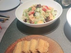 -徐记海鲜(曲江南湖店)