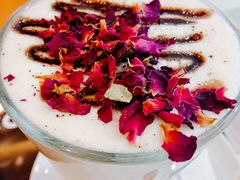 -COSTA COFFEE(水游城店)