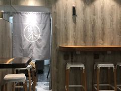 大堂-茶是一枝花泡茶店