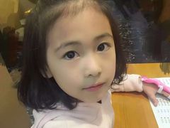 -万达影城(大明宫万达广场IMAX店)
