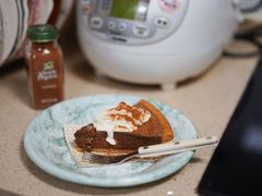 海盐肉桂-Pie Bird(新闸路店)