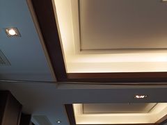 -同庆楼(大钟寺店)