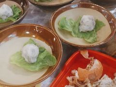 -宽尺巷鱼蛙自助火锅(虎丘钻石广场店)