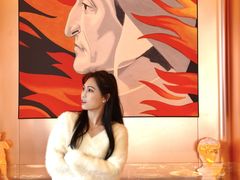 -Mammamia意大利餐厅(阳春巷店)