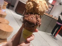 -Luneurs(幸福里店)