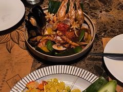 -宇安泰料(龙湖天街黑金店)