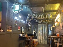 -晃晃悠悠酒肉合作社