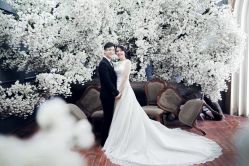 点击看大图 059A8557-爱城婚纱摄影·品质严选店