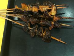 -望京小腰(北京总店)