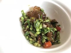 -博悦茶餐厅(文殊院店)