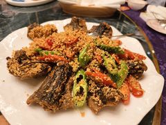 -惠食佳·朱雀(东方商厦店)