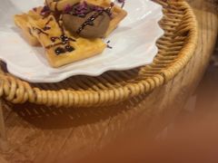 -了凡国风主题茶馆·咖啡(武侯祠锦里店)