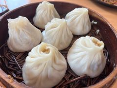 -常鲜德乐购迎桂馒头店(麻巷公寓店)