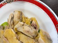 -小实惠嘉(威海路店)