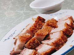 -螺涌海鲜酒楼(增槎路店)