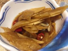 -武松家(丰益桥店)