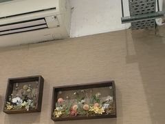 -小泉居(水坑尾店 )