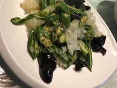 -乾园(天河城店)