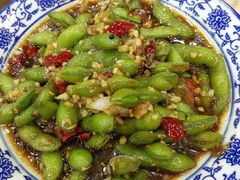 -江城燕子大排档(江汉路步行街店)