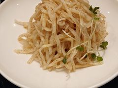 -上海人家花樣年华(虹口龙之梦店)
