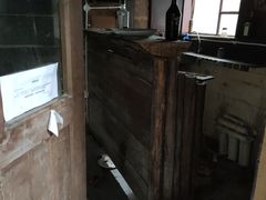 -磁器口古镇