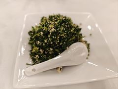 -瑞福园联谊餐室(茂名南路店)