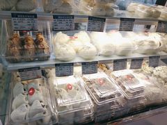 -白玉兰食品(甜云店)