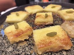 -哈啾嗨·新概念蒙餐(红星新城店)