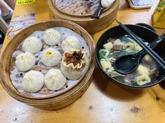 -笼铭坊(北蔡店)