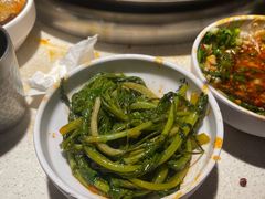 -小龙坎火锅(IFS HOT店)