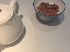 -南门食仙·手工福州菜(南门兜店)