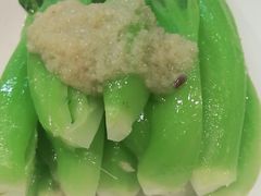 -点都德(德江楼店)