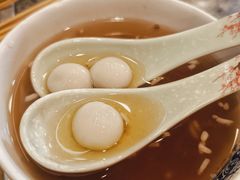 -小街天府(西工小街店)