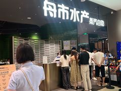 -金光华广场