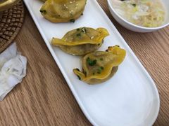-苏小柳点心·手作小笼包(新街口分院店)