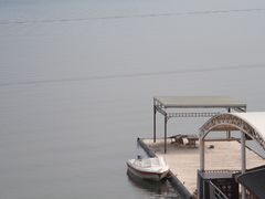 -北京金海湖景区