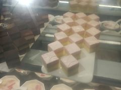 -快乐爱斯米牛排自助(吾悦广场店)