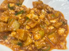 -芳芳餐厅(白沙路店)