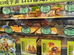 -丝路传奇·中国拉面航母店(北医三院店)