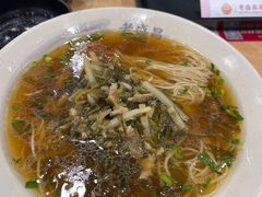 -老盛昌(胶州店)